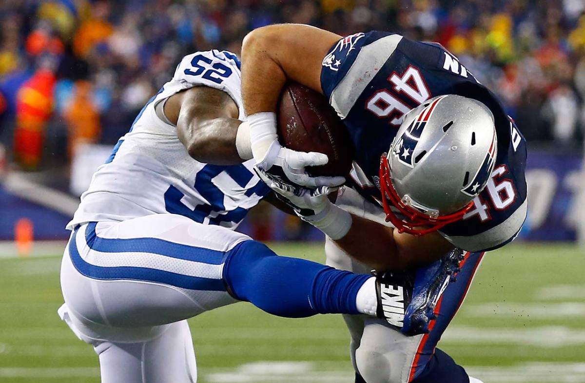 AFC-Championship-Game-ball-4.jpg